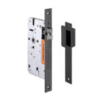 IN.20.897.60.TB - 1 CERRADURA DE EMBUTIR DE PASO