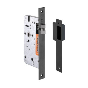 IN.20.897.60.TB - 1 CERRADURA DE EMBUTIR DE PASO