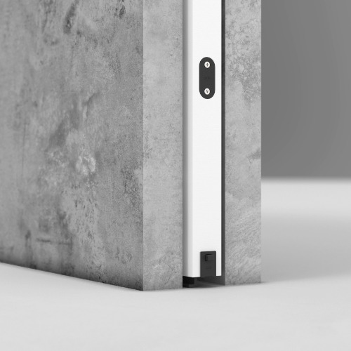 Burletes - Sellos automaticos