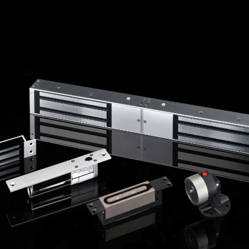 Cilindros de perfil europeo