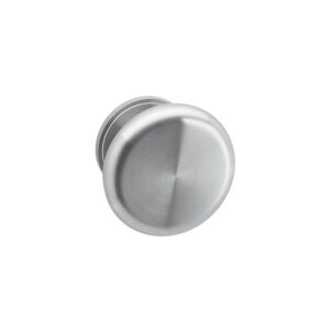 IN.00.099 - 1 - Pomo JNF de puerta