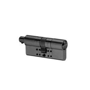 IN.19.S11.F.30.30.SB.TB – 1 - Cilindro sin botón/fenda moneda JNF 60mm - Titanium Black