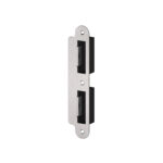 IN.20.903 – 1 - Cerradero reversible JNF