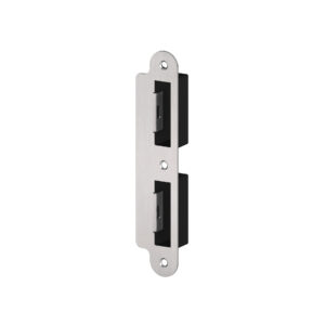 IN.20.903 – 1 - Cerradero reversible JNF