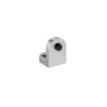 IN.81.218 - 1 - Tope JNF de Cristal para marco