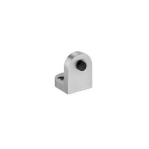 IN.81.218 - 1 - Tope JNF de Cristal para marco