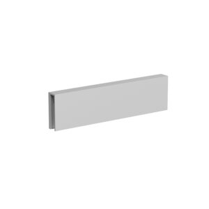 21.BMV.765 - 1 - Base para cristal