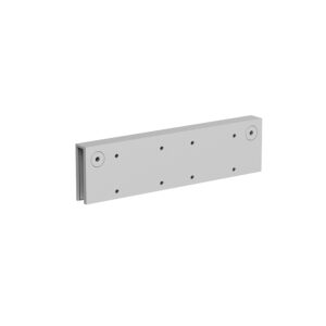 21.BMV.765 - 2 - Base para cristal
