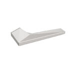 IN.00.131.EF - 1 - Manilla JNF para puerta - Archi Sketch Easy Fix
