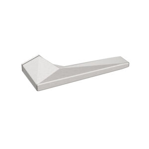 IN.00.131.EF - 1 - Manilla JNF para puerta - Archi Sketch Easy Fix
