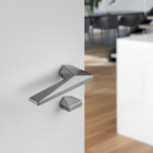 IN.00.131.EF - 2 - Manilla JNF para puerta - Archi Sketch Easy Fix
