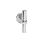 IN.00.226.RB08 - 1 - Manilla JNF para puerta