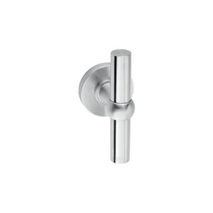 IN.00.226.RB08 - 1 - Manilla JNF para puerta