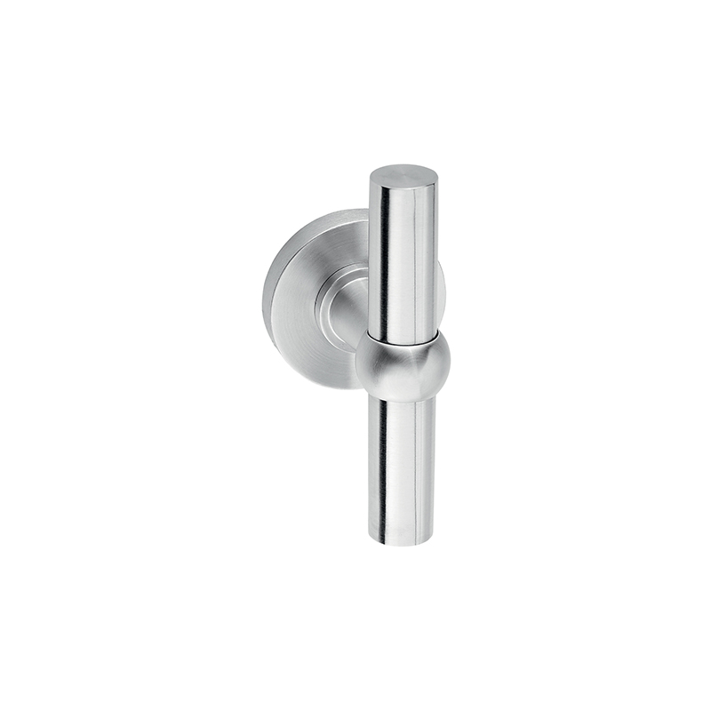IN.00.226.RB08 - 1 - Manilla JNF para puerta