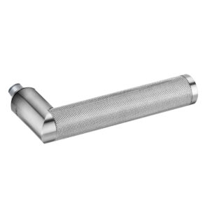 IN.00.413 - 1 MANILLA LINK DIAMOND CUT