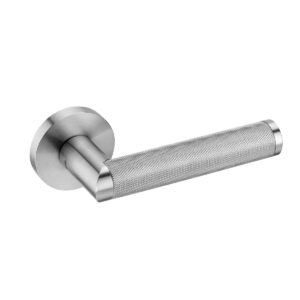 IN.00.413 - 1 MANILLA LINK DIAMOND CUT