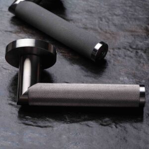 IN.00.413 - 2 MANILLA LINK DIAMOND CUT