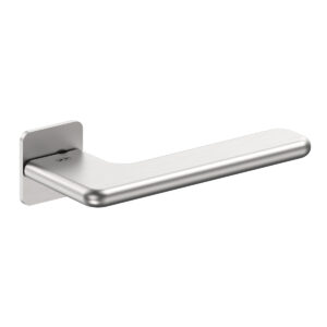 IN.00.532.Q.45 - 1 MANILLA GEOMETRIC SLIM