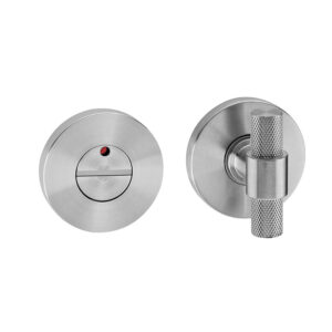 IN.04.266.KN - 1 - Condena de Baño JNF modelo "Natur Watch"