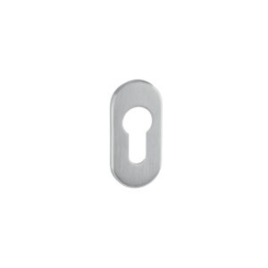IN.04.28O.Y04MB - 1 - Bocallaves ovalado para cilindro europeo JNF