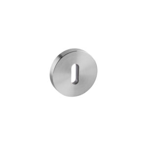 IN.04.28R.P08N - 1 - Bocallave para llave normal con base en nylon