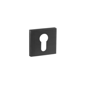 IN.04.29Q.Y08N.TB - 1 - Bocallaves JNF para bombillo europeo Titanium Black