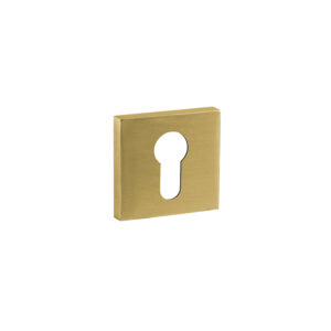 IN.04.29Q.Y08N.TG - 1 - Bocallaves JNF para bombillo europeo Titanium Gold