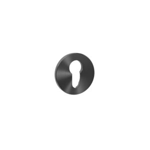 IN.04.RPZ.05N.TB - 1 - Bocallave JNF para cilindro - Titanium Black