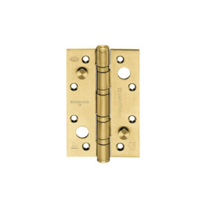IN.05.020.S.ECO.SG - 1 - Bisagra de seguridad JNF - 4 rodamientos 80 x 125 mm – 120 Kg