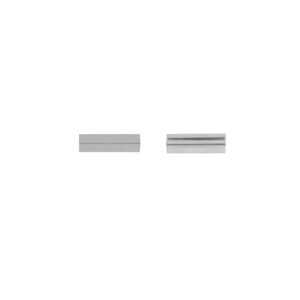 IN.08.R8.9M - 1 - Accesorio JNF Reductor 8/9 JNF