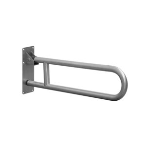 IN.12.022 - 1 - Barra de apoyo JNF plegable