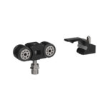 IN.15.255.7 - 1 -Rueda para puertas correderas