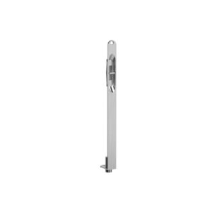 IN.17.615.250 – 1 - Picaporte Curvo JNF 250mm
