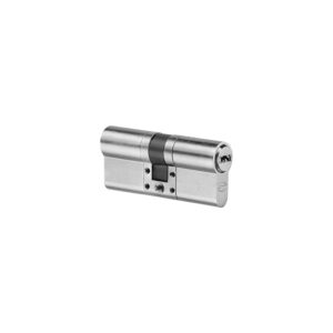 IN.19.S11.70.70 – 1 - Cilindro europeo JNF llave - llave 140mm