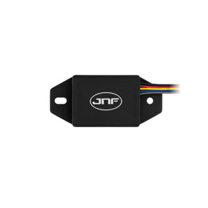 IN.27.521 - 1 - Relay JNF
