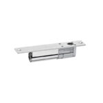 IN.28.505 - 1 - Cerradura JNF eléctrica “ DROP PIN” - Función abierto - 12V - 1000kg