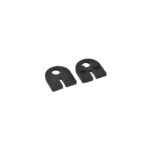 IN.80.115 - 1 - Gomas JNF para soporte IN.80.112 - 8mm