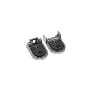 IN.80.116 - 1 - Gomas JNF para soporte IN.80.112 - 10 mm