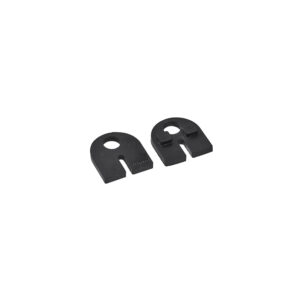 IN.80.116 - 1 - Gomas JNF para soporte IN.80.112 - 10 mm