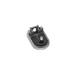 IN.80.117 - 1 - Pin de Seguridad para Soporte para cristal IN.80.212