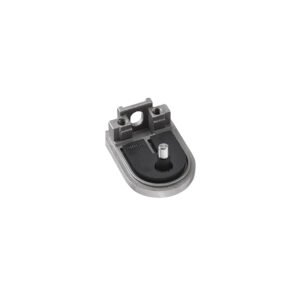IN.80.117 - 1 - Pin de Seguridad para Soporte para cristal IN.80.212