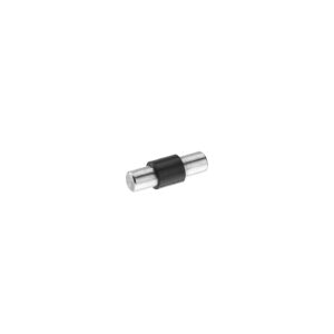 IN.80.117 - 2 - Pin de Seguridad para Soporte para cristal IN.80.212