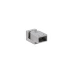 IN.80.655 - 1 - Soporte de tubo JNF a pared