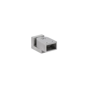 IN.80.655 - 1 - Soporte de tubo JNF a pared