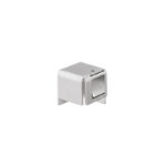 SM.064.D - 1 - Soporte superior para panel