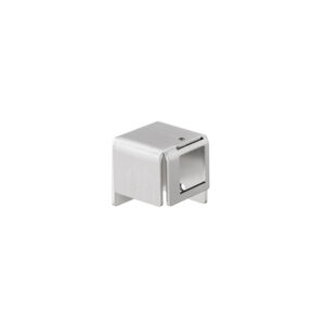 SM.064.D - 1 - Soporte superior para panel