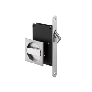 FN.20.938.NS - 1 - Cerradura de embutir JNF para puertas correderas