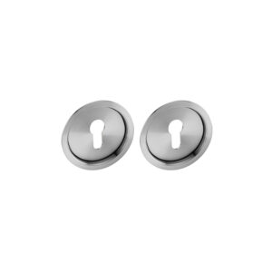 IN.04.240.PZ - 1 - Cazoleta para cilindro europeo