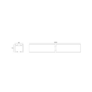 IN.15.551 - 2 - Carril superior Park System