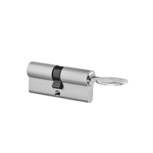 IN.19.524.63.B2 - 1 - Cilindro de seguridad JNF de perfil europeo de 63mm